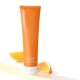 thumbnail image 3 of Gel limpiador Ole Henriksen Face the Truth 150 ml, 3 of 3