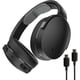 thumbnail image 1 of Audífonos Hesh Anc Bluetooth 22h Cancelación De Ruido, 1 of 3