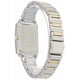 thumbnail image 5 of Reloj Ak 3763svtt De Cuarzo Japonés Para Mujer, 5 of 7
