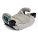 thumbnail image 1 of Silla elevadora sin respaldo Britax UpNGo, portátil y ligera, 1 of 9
