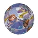 thumbnail image 3 of Princesa Sofía la Primera Sombrero bucket para adultos, gorra de protección solar, sombrero de pescador plegable para viajes al aire libre, pesca y actividades de verano, 3 of 6