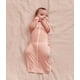 thumbnail image 4 of Manta de arrullo Love to Dream Swaddle Up brazos arriba - talla pequeña, 4 of 9
