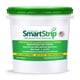 thumbnail image 1 of Removedor de pintura Dumond Smart Strip Advanced, 1 cuarto de galón, 1 of 7