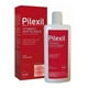 thumbnail image 1 of Pilexil Shampoo Anticaída 300ml, 1 of 2