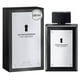 thumbnail image 1 of Antonio Banderas The Secret 200 ML, 1 of 2