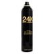 thumbnail image 2 of Champú Seco 24k Think Big De Para Unisex - Champú Seco De 8,5 Oz, 2 of 4