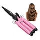 thumbnail image 1 of Rizador Plancha Profesional De Cabello, 1 of 3