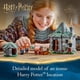 thumbnail image 2 of LEGO Harry Potter Cabaña de Hagrid 76428 896 piezas, 2 of 3
