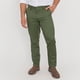 thumbnail image 2 of Pantalón Hombre Slim Fit Verde Bolsillos Chino Corona, 2 of 5
