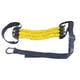 thumbnail image 4 of Premium Chin Up Assist Bandas Entrenamiento Powerlifting Body Stretching Amarillo 45lb, 4 of 4