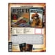 thumbnail image 2 of DEVIR JUEGO RESCATE, 2 of 4