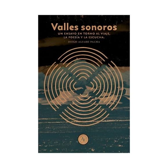 LIBRO VALLES SONOROS /292