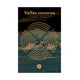 thumbnail image 1 of LIBRO VALLES SONOROS /292, 1 of 2