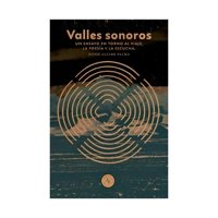 Alquimia - Libro Valles Sonoros 292