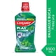 thumbnail image 1 of Enjuague Bucal Plax Fresh Mint, 1 L, 1 of 7