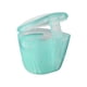 thumbnail image 1 of Caja esterilizadora para chupetes, 1 of 2