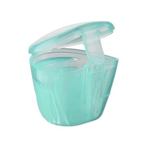 Bebe Confort - Caja Esterilizadora Para Chupetes