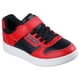 thumbnail image 2 of Zapatilla Kids Quick Street Rojo Skechers, 2 of 4
