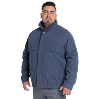 Kotting - Chaqueta Microfibra