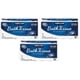 thumbnail image 1 of Papel Higiénico Kirkland Signature Paquete de 3 (90 rollos), 1 of 2