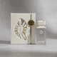 thumbnail image 2 of Perfume O Clock Extrait De Parfum 100 Ml, 2 of 2