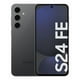 thumbnail image 2 of Galaxy S24 FE 256gb 8gb Ram 5G - Negro, 2 of 8