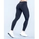 thumbnail image 4 of Calza Legging Deportiva Para Mujer Tiro Alto Origin, 4 of 4