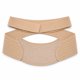 thumbnail image 3 of Faja de embarazo beige talla M - Talla M, 3 of 3