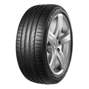 Neumático Tracmax 255/40 R19 100Yxl X-Privilo Tx3