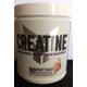 thumbnail image 1 of CREATINE MONOHYDRATE FRUIT PUNCH, 1 of 2