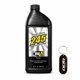 thumbnail image 1 of Limpiador de Combustible Diésel Motor God BG 245 946 ml con Llavero, 1 of 2