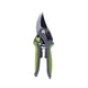 thumbnail image 1 of Tijera Podadora Con Bypass Grouw, 1 of 4