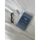 thumbnail image 3 of Libro THOUGHT CATALOG Encontrando a Dios Cada Día Devocionales, 3 of 5
