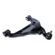 thumbnail image 3 of Bandeja Suspension Inferior Delantera Derecha Toyota Hilux 2 7 2006 2010, 3 of 3