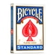 thumbnail image 3 of Juego de cartas para bicicleta, póker estándar, tamaño 12 unidades, 3 of 5