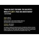 thumbnail image 4 of Álbum Posi-Tone Records Clarity, 4 of 4