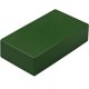 thumbnail image 5 of Afilador de Cuero Doble Cara Finisolva para Cuchillos 20 g, 5 of 7