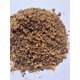thumbnail image 3 of Suplemento Horse Guard 1,8 kg de Semilla de Lino para Soporte Articular en Caballos, 3 of 7