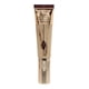 thumbnail image 2 of Fundación CHARLOTTE TILBURY Charlotte's Beautiful Skin 3 Cool, 2 of 2