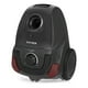 thumbnail image 1 of Aspiradora con Bolsa 1,24 Litros 1400W SCA20 Somela, 1 of 9