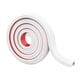 thumbnail image 4 of Descarte de cable, conducto de cable, accesorios fáciles de instalar, cubierta de cable para cable de piso, cubierta para cables eléctricos para el ho, 4 of 5