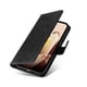 thumbnail image 3 of Funda Billetera para OnePlus 13 con Porta Tarjetas y Soporte Ajustable Negro, 3 of 5