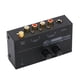 thumbnail image 3 of Phono Turntable Preamp Amplificador De Tocadiscos Para Altavoces Amplificadores Computadoras, 3 of 4