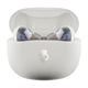 thumbnail image 3 of Audífonos inalámbricos Skullcandy Rail Bone Orange Glow, 3 of 3