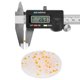 thumbnail image 2 of Cristales Secadores de Flores 680 g (1 unidad), 2 of 7