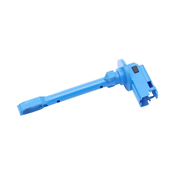 G9119C734AA a/C evaporador temperatura reemplaza piezas de repuesto para accesorios de coche fácil de instalar duradero