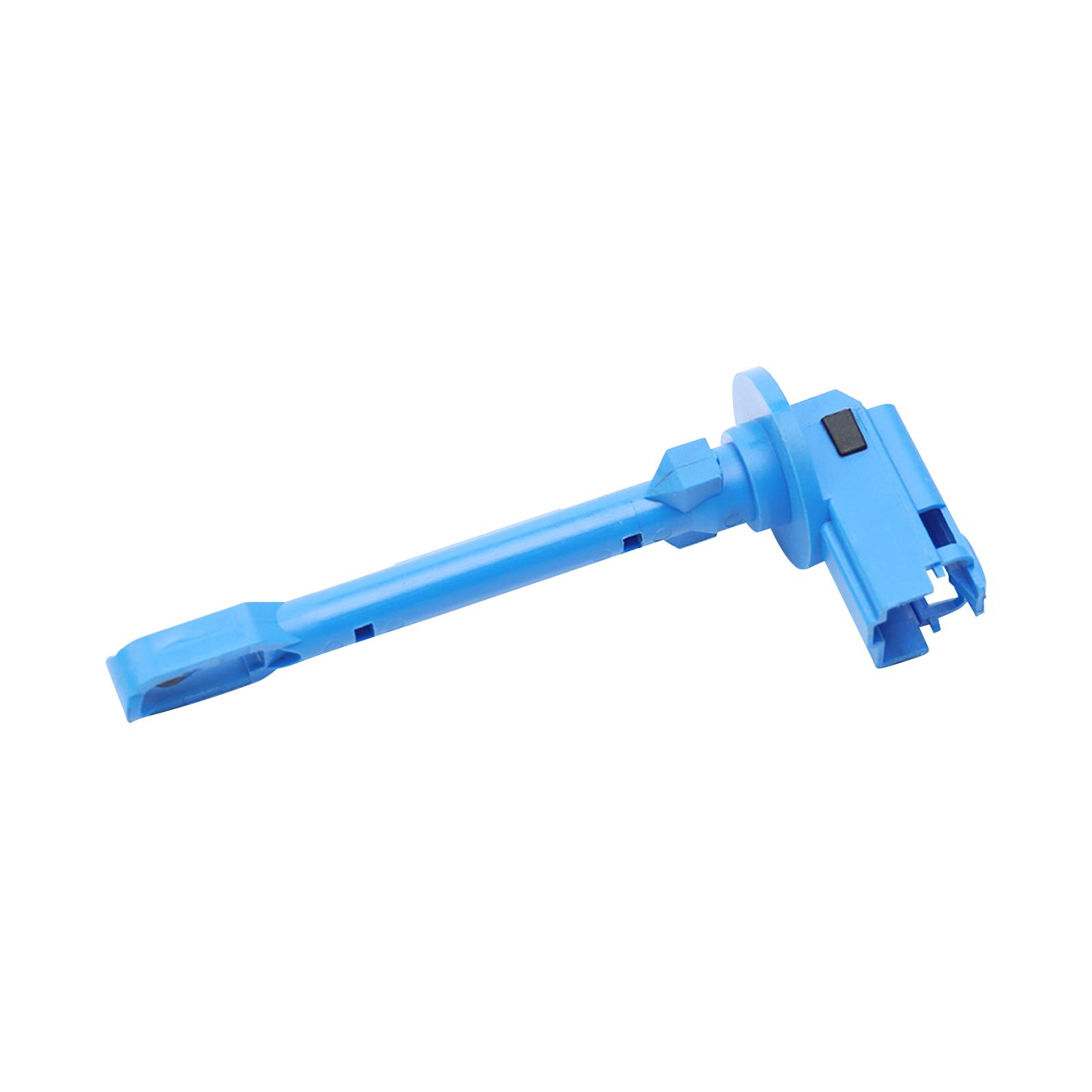 Magideal - G9119C734Aa A/C Evaporador Temperatura Reemplaza Piezas De Repuesto Para Accesorios De Coche Fácil De Instalar Duradero