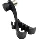 thumbnail image 1 of CLAMP PINZA MICROFONO BATERIA TAMBOR AJUSTABLE CLIP x4, 1 of 2