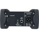thumbnail image 3 of Caja Directa Activa DBX DI-1a, 3 of 4
