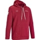 thumbnail image 3 of Poleron De Padel Hombre Hood Swt Lebron, 3 of 4